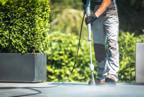 Reliable Arcadia, FL Pressure Washing Services Solutions